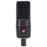 SE Electronics X1A
