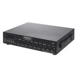 Mesa Boogie Subway D-800+ Head
