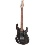 Suhr Modern Pro HH RW FR TBK