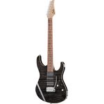 Suhr Modern Pro HSH PF TBK