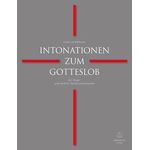 Bärenreiter Intonationen Zum Gotteslob
