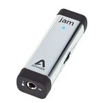 Apogee Jam 96k for Mac and Windows
