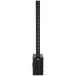 HK Audio Elements Line Base Single