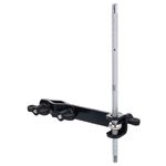 Meinl HMC-1 Percussion Clamp