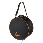 Gretsch 14"x,5,5" Snare Drum Bag