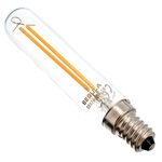 Segula 50679 LED Lamp E14 2,7W 2600K