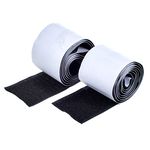 Rockboard Hook and Loop Tape 100