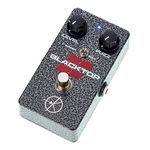 Keeley Black Top Fuzz