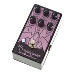 EarthQuaker Devices Transmisser