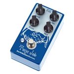 EarthQuaker Devices Tone Job