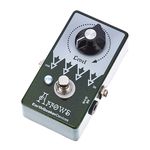 EarthQuaker Devices Arrows