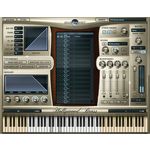 EastWest Hollywood Brass Diamond