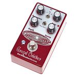 EarthQuaker Devices Grand Orbiter V2