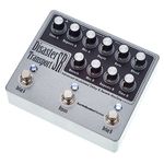 EarthQuaker Devices Disaster Transport SR