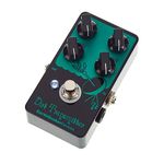 EarthQuaker Devices Dirt Transmitter
