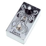 EarthQuaker Devices Bows