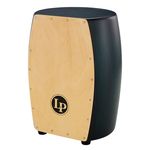 LP Stave Quinto Cajon Green