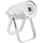 Cameo Q-Spot 15 W WH