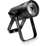 Cameo Q-Spot 15 W BK