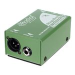 Radial Engineering SB-48UB