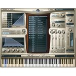 EastWest Hollywood Strings Diamond