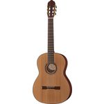 VGS Pro Andalus 10M Cedar