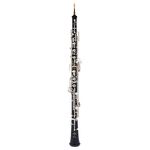 Buffet Crampon BC-4062-2-0 Oboe