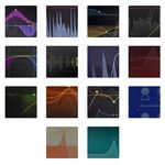 FabFilter Total Bundle