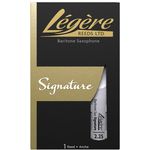 Legere Signature Bari-Sax 2 1/4