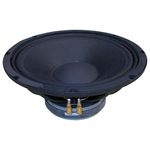 Phonic Replacement Speaker 12" 390W