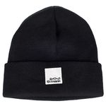 Thomann Beanie