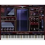 EastWest Symphonic Choirs Platinum