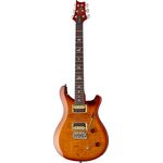 PRS SE Custom 22 VSB 2017