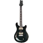 PRS SE Custom 22 SH GB 2017
