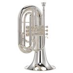 Thomann MBH-303 S Baritone