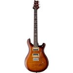 PRS SE Custom 24 TS 2018
