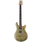 PRS SE Custom 24 TG 2018