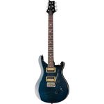 PRS SE Custom 24 WB 2018
