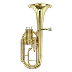 Thomann AH 403 L Altohorn