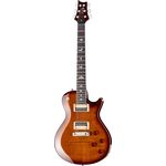PRS SE 245 TS