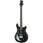 PRS SE 277 SH Soapbar GB 2017