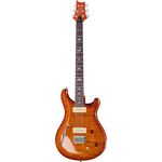 PRS SE 277 SH Soapbar VS 2017