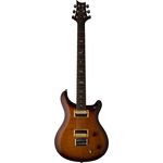 PRS SE 277 Baritone TS