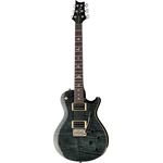 PRS SE Tremonti Custom GB