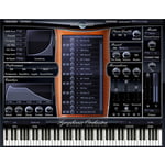 EastWest Symphonic Orchestra PlatinPlus