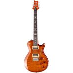 PRS SE Tremonti Custom VS 2017