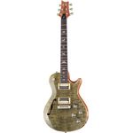 PRS SE Zach Myers Sig. TG