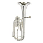 Thomann AH 403 S Altohorn