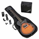 Epiphone Les Paul Special-I Player WSB