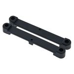 Adam Hall Hardware 3472 H